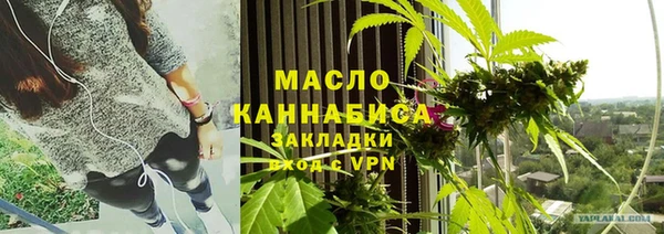 мет Болотное