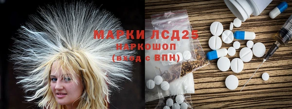 мет Болотное